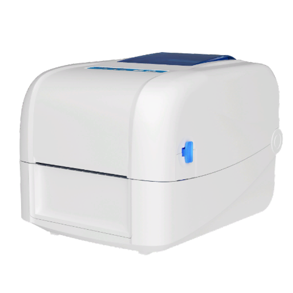 Настольный принтер этикеток Pantum PT-L280 (1000654582)