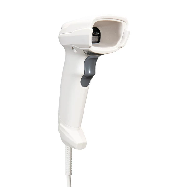 Ручной сканер штрихкода Атол SB 2108 Plus (61025)