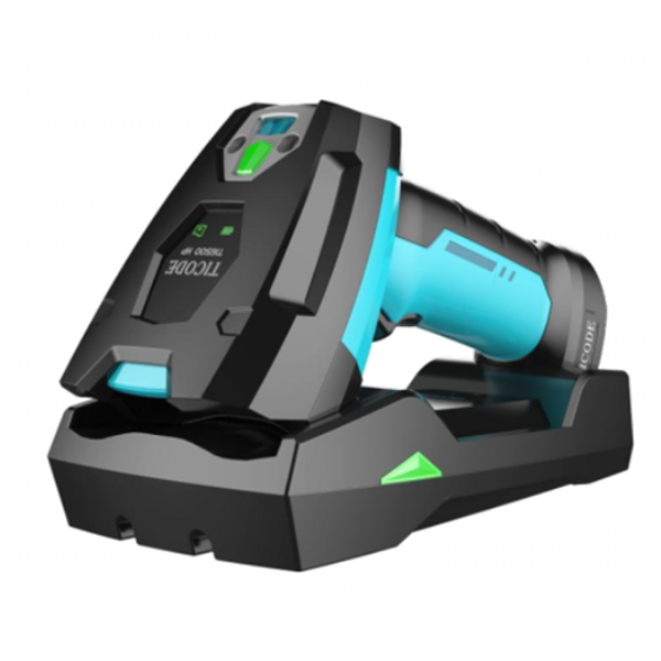 Беспроводной сканер штрихкода TiCODE TI6820 (TI6820HD)