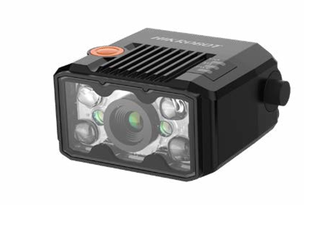 Промышленная камера Hikrobot ID2000