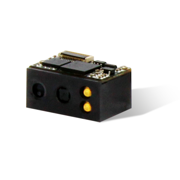 ОЕМ-сканер штрихкода Newland EM3396 (EM3396)