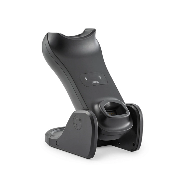Беспроводной сканер штрихкода Атол SB5100 BT (60600)