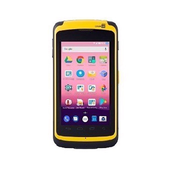 Мобильный ТСД CipherLab RS51 (AS51EMBE5Q401)