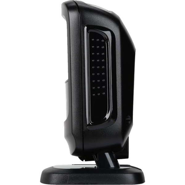Стационарный сканер штрихкода Zebra DS9208 (DS9208-SR4NNU21ZE)