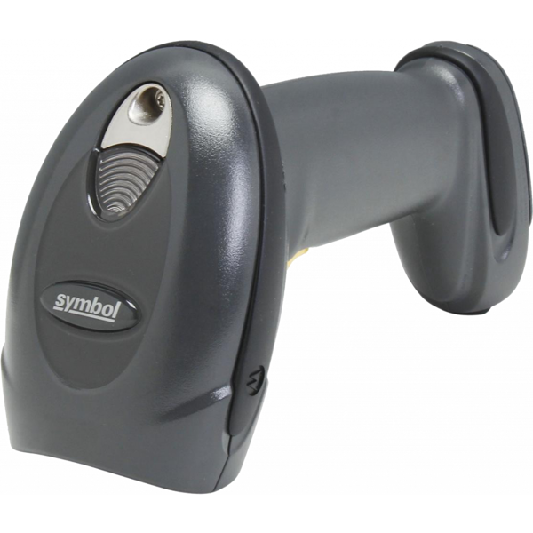 Беспроводной сканер штрихкода Zebra DS6878 (DS6878-SR20007WR)