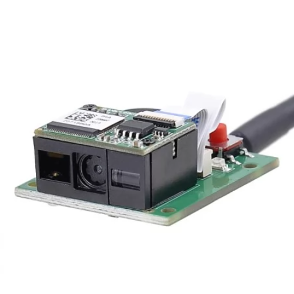 ОЕМ-сканер штрихкода Mertech T5930 P2D (MER4862)