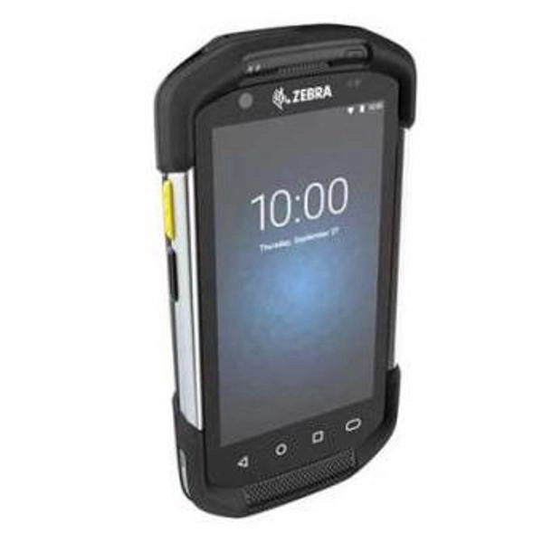 Мобильный ТСД Zebra TC72 (TC720L-0ME24B0-A6)