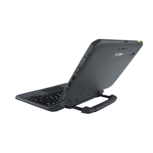 Планшетный ТСД Zebra ET80 (ET80A-0E5A1-000)