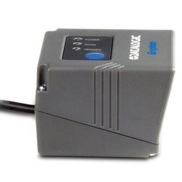 ОЕМ-сканер штрихкода Datalogic GFE4490 (GFE4490-K10)