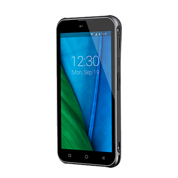 Мобильный ТСД Bluebird CF550 (CF550-A4LAF)