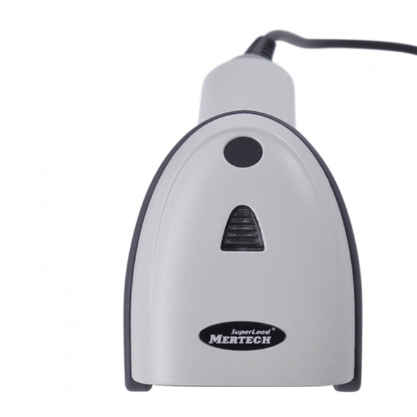 Ручной сканер штрихкода Mertech 2210 (MER4864)