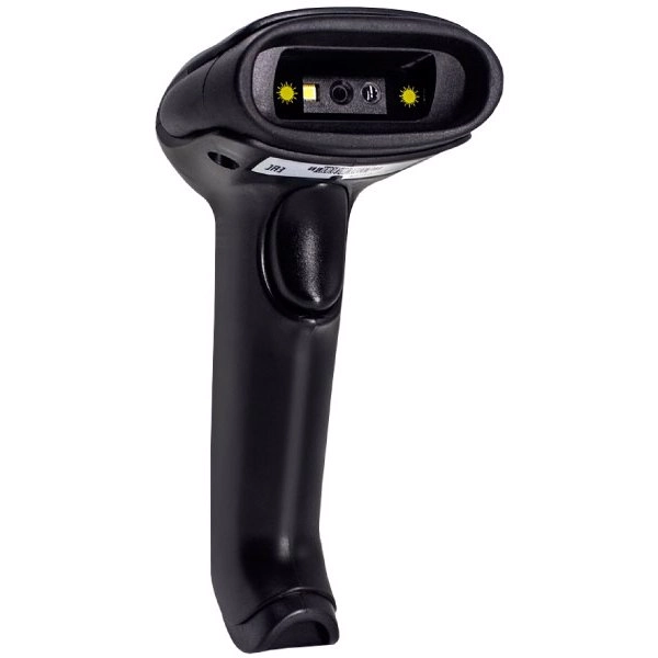 Беспроводной сканер штрихкода Proton LMS-2190 (ProtonLMS-2190)