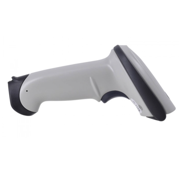 Беспроводной сканер штрихкода Mertech CL-2210 BLE (MER4833)