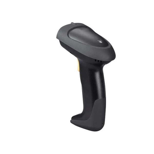 Ручной сканер штрихкода Mindeo MD2230AT Plus Voyager (MD2230AT+BLACK)