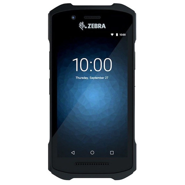 Наручный ТСД Zebra TC21 (TC210K-01D221-A6)