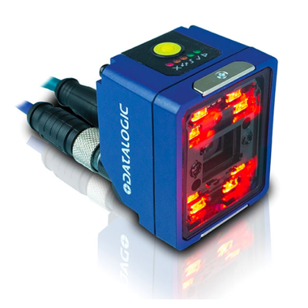 Промышленная камера Datalogic Matrix 220 (937900017)