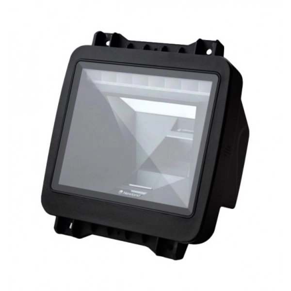 ОЕМ-сканер штрихкода Newland FM80