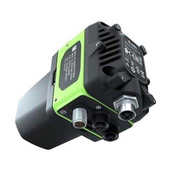 Промышленная камера Zebra FS70 (FS70-CM20D5-0C00W)