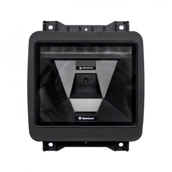 ОЕМ-сканер штрихкода Newland FM80 (NLS-FM8080-20)