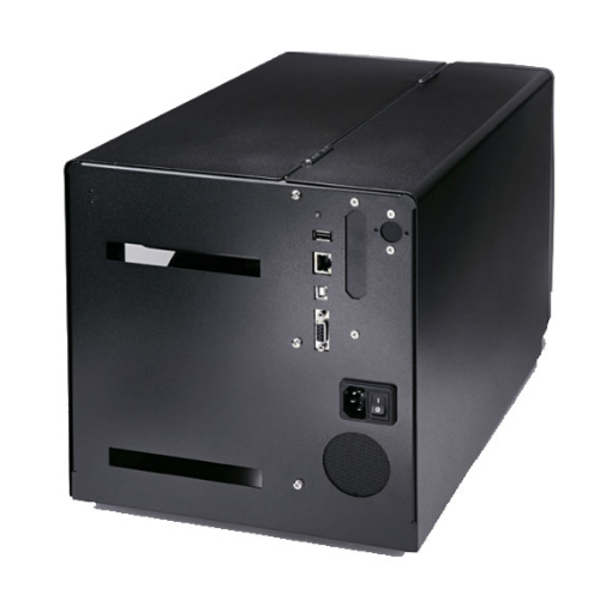Промышленный принтер этикеток Godex EZ2250i (011-22iF32-000)