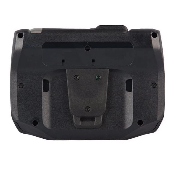 Наручный ТСД Zebra WT6000 (WT60A0-TS0LEWR)