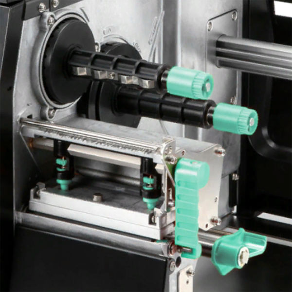 Промышленный принтер этикеток Godex ZX1300Xi (011-Z3i072-00B)