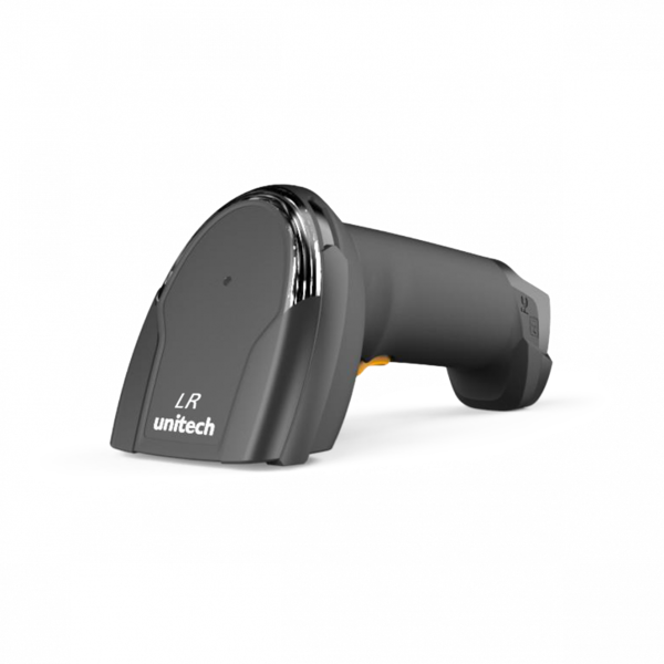 Ручной сканер штрихкода Unitech MS852 LR (MS852-OUCB00-SG)