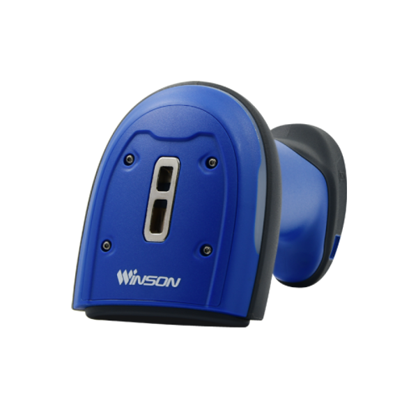 Промышленный сканер штрихкода Winson ST10-70 (ST10-70SR)