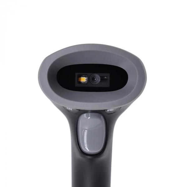 Беспроводной сканер штрихкода Mertech CL-1300 BLE (MER4893)