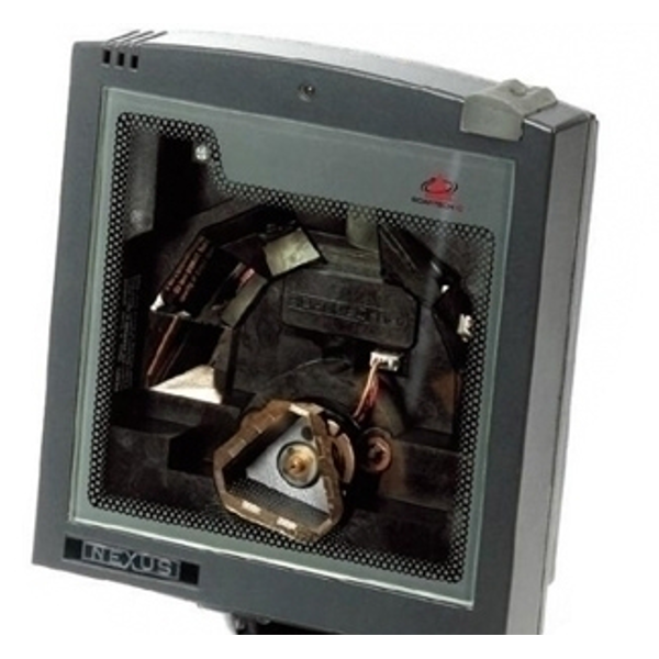 Стационарный сканер штрихкода Scantech Nexus N-3030 (N-3030)