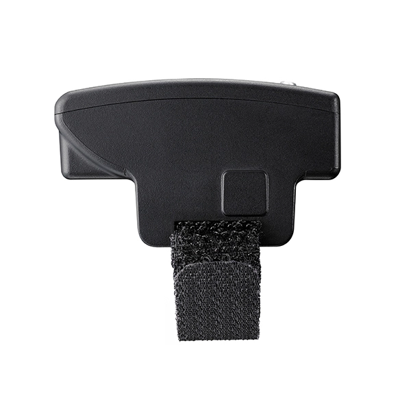 Кольцевой сканер штрихкода Unitech MS650 (MS650-KIT)