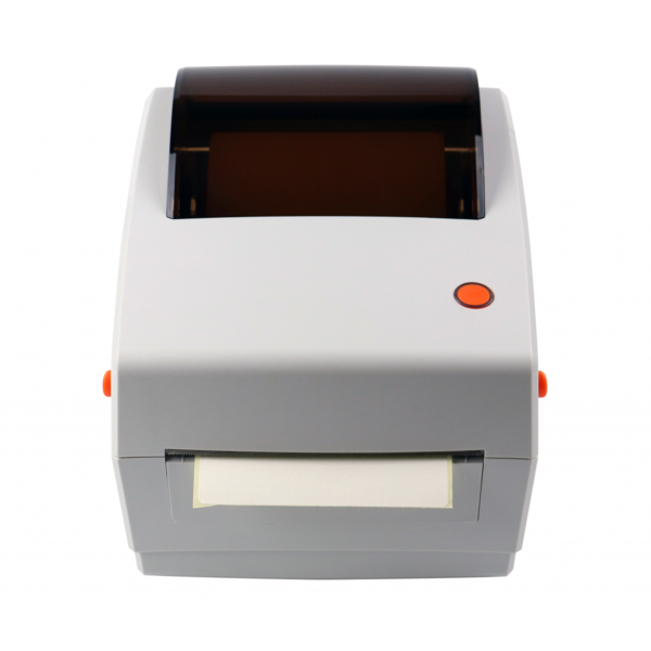 Настольный принтер этикеток Атол BP41 (40778)