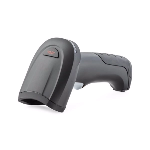 Беспроводной сканер штрихкода Атол SB3100 BT (61751)