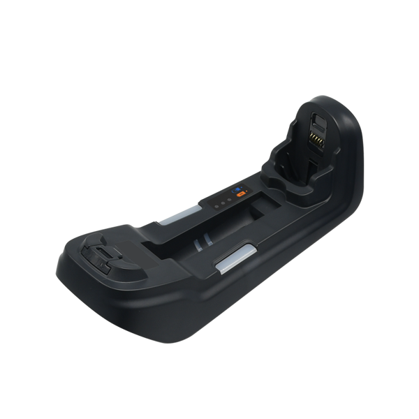 Промышленный сканер штрихкода Winson WST-9220 (WST-9220D-BT)