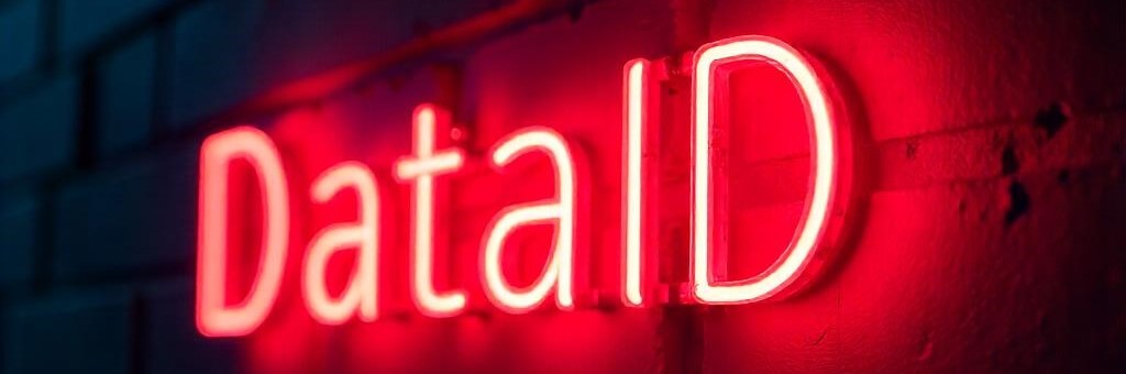 DataID_logo_3.jpeg