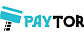 PayTor