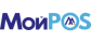 МойPOS