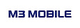 M3 Mobile