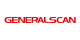 Generalscan