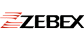 Zebex