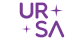 URSA