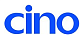Cino