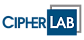 CipherLab