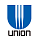 Union Chemicar