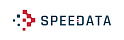 Speedata