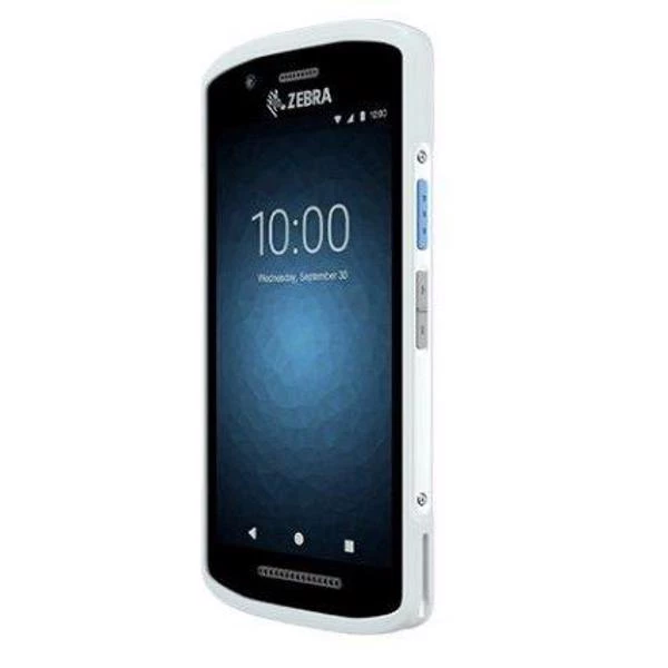 Наручный ТСД Zebra TC21 (TC210K-0HB224-A6)