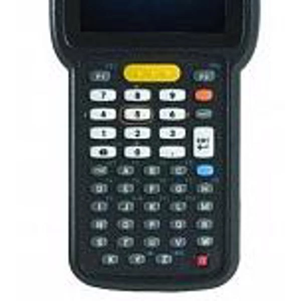 Промышленный ТСД Zebra MC33 (MC330M-GI4HG2RW)