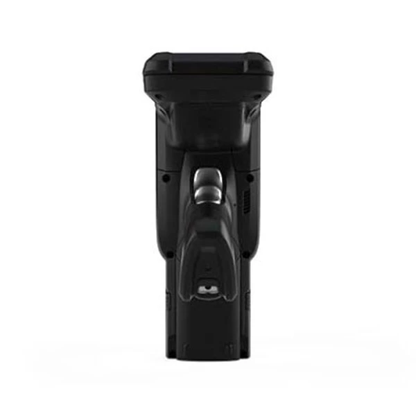 Промышленный ТСД Zebra MC33 (MC333U-GJ4EG4US)