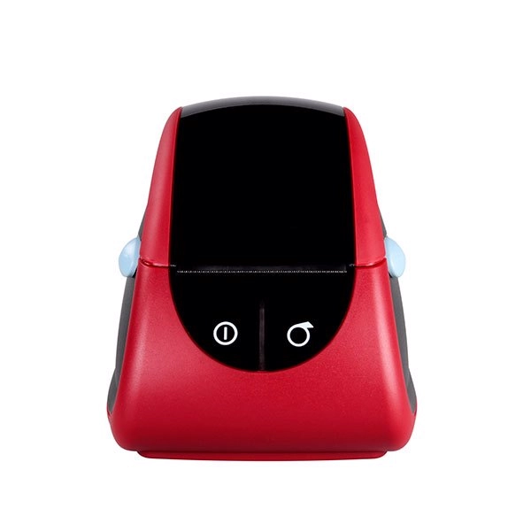 Настольный принтер этикеток CST DP-24 (DP-24)