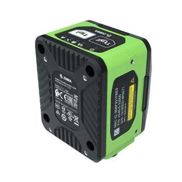 Промышленная камера Zebra FS40 (FS40-SR20F4-2100W)